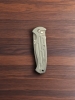 Benchmade 9050 AFO (Good Condition)