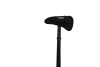 Hatchet-SOG Survival Axe