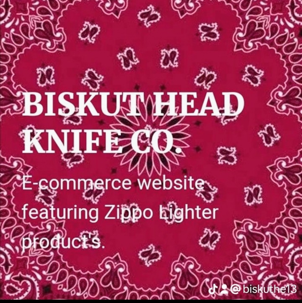 China No Brand Folding Knives 