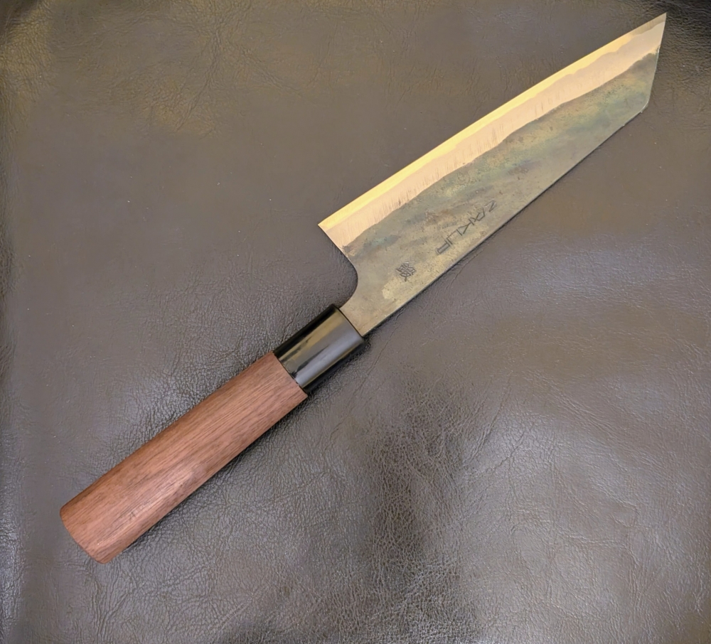 Zakuri b2 bunka 