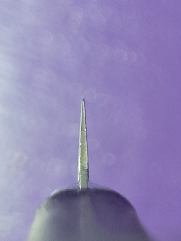 Shun sora utility knife VB0701