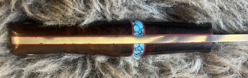 Bark River Aurora BNIB