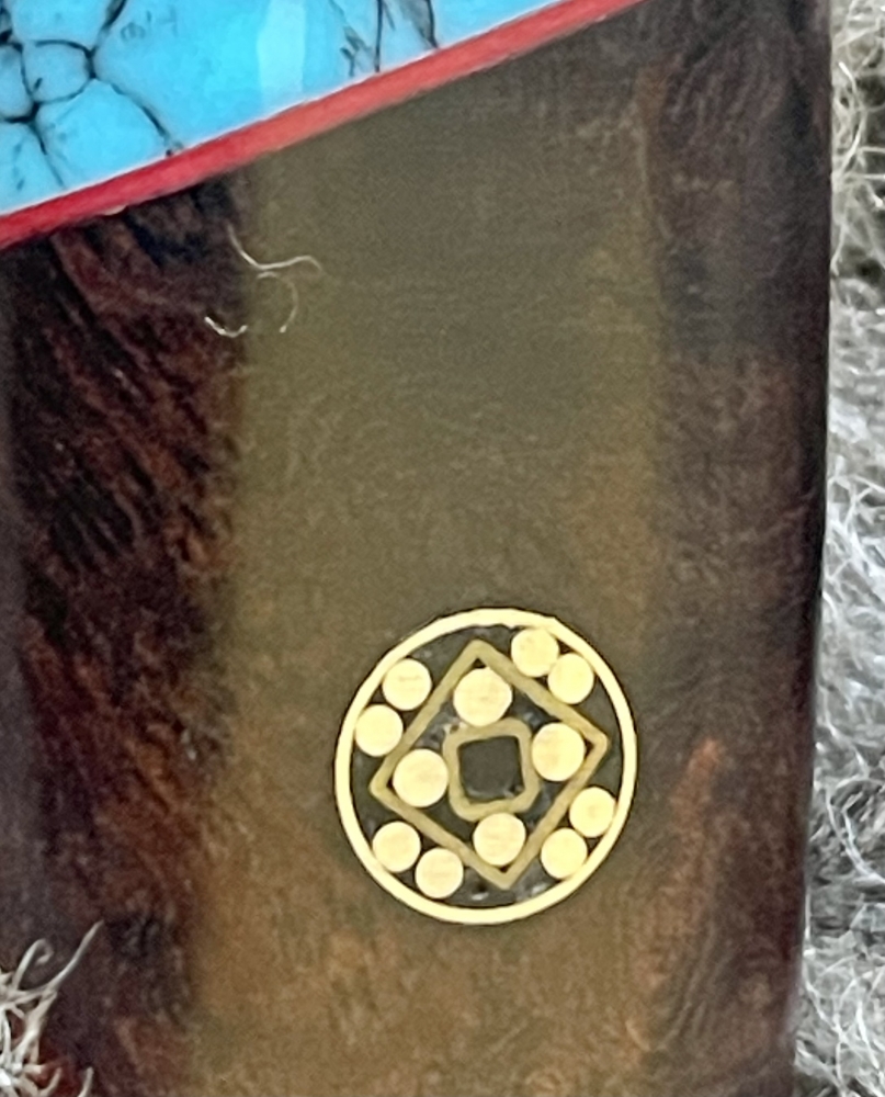 Bark River Aurora BNIB