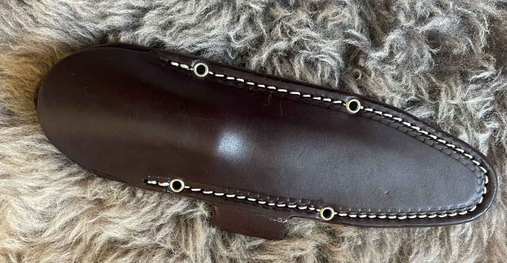 Bark River Aurora BNIB