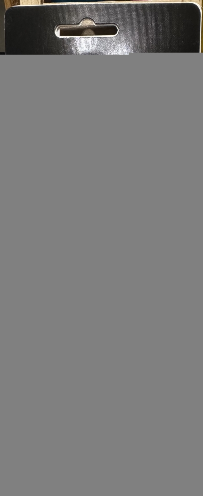 Elite Tactical - Folding Knife