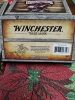 Winchester folding knives 