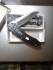China No Brand Folding Knives 
