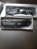 China No Brand Folding Knives 