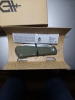 Gerber Mansfield Slip JoInt OD Green Mercita 