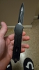 ATOMIC KNIFE 