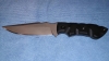 T.Kell Striker Custom Fixed Blade 