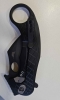 Lion Steel Ernest Emerson Karambit 
