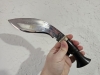Himalayan Imports Foxy Folly Khukuri