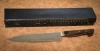 Shigefusa Western Kitaeji 180mm Gyuto