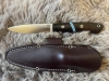 Bark River Aurora BNIB
