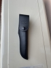 Fallkniven F1 VG10 Leather Sheath