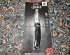 Elite Tactical - Folding Knife