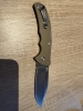 Cold Steel Code 4