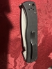Black Emerson CQC6 Knife and Trainer
