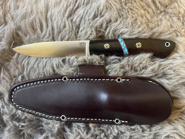 Bark River Aurora BNIB