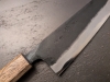 Shindo Gyuto for Filip