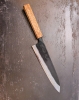 Shindo Gyuto for Filip