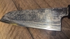 ZDP-189 SANTOKU DAMASCUS 180MM (7.1\") 