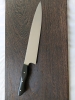 Gyuto 265mm German Niolox Stainless Steel SB1+ Reduced to sell