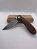 CJRB Small Feldspar Linerlock