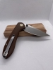 CJRB Small Feldspar Linerlock