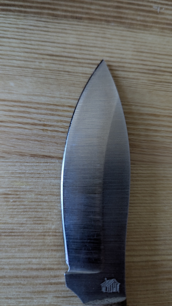 LT Wright Small Northern Hunter