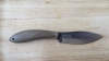 LT Wright Small Northern Hunter
