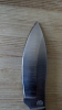 LT Wright Small Northern Hunter