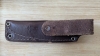 LT Wright Small Northern Hunter