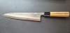 Yoshikane SKD Gyuto 240mm