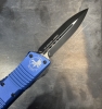Microtech Combat Troodon 