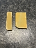 Japanese natural stone Aiiwatani