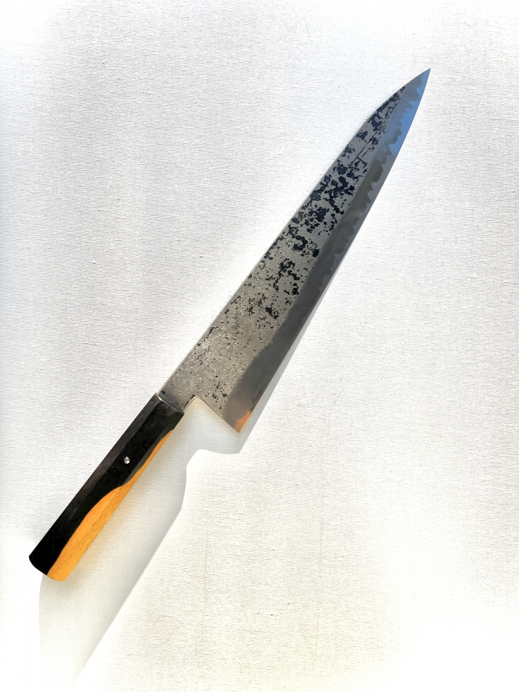 Krichbaum 280 Apex Ultra Gyuto