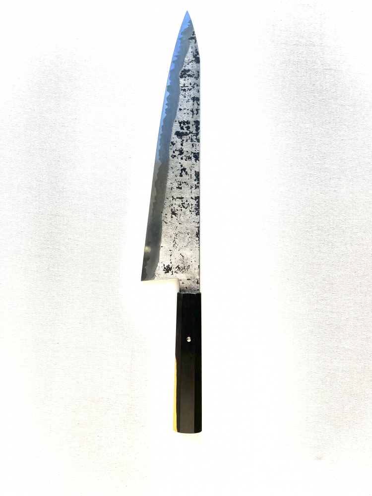 Krichbaum 280 Apex Ultra Gyuto