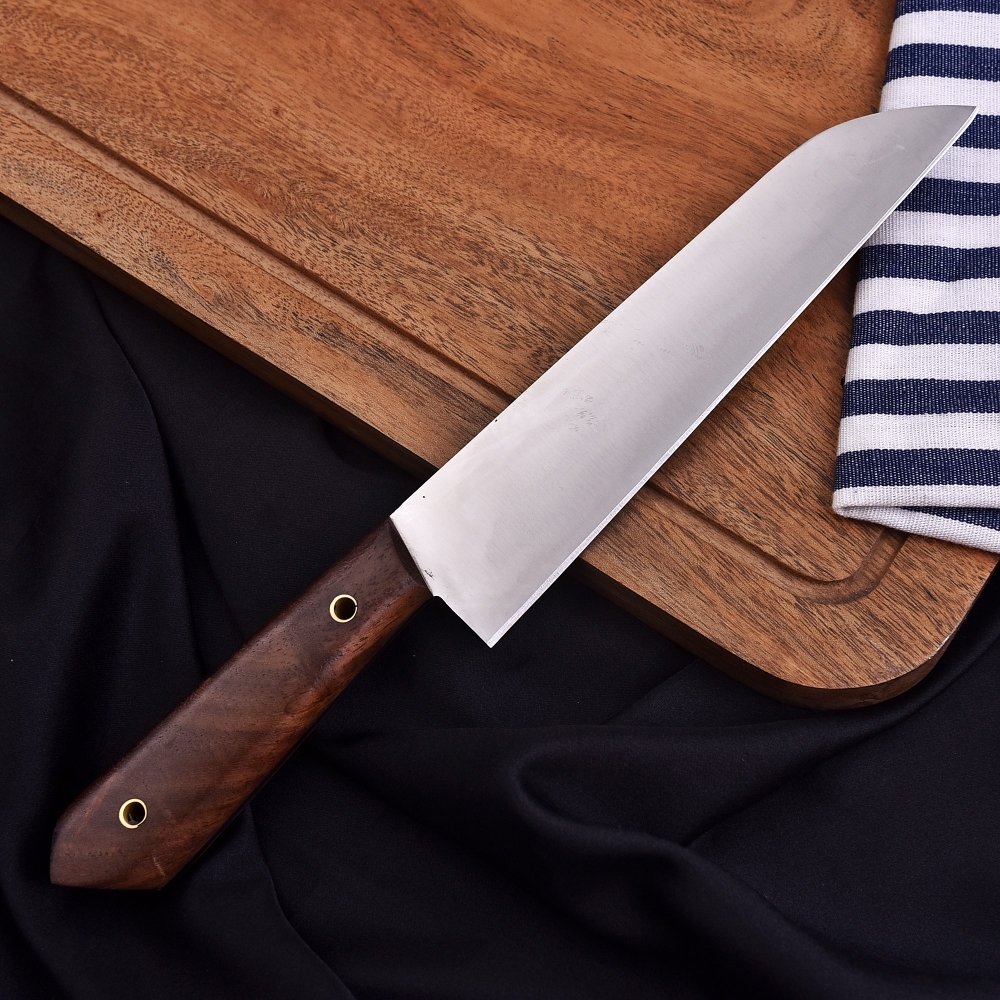 Premium Handmade Kitchen Knife | Professional Chef Knive