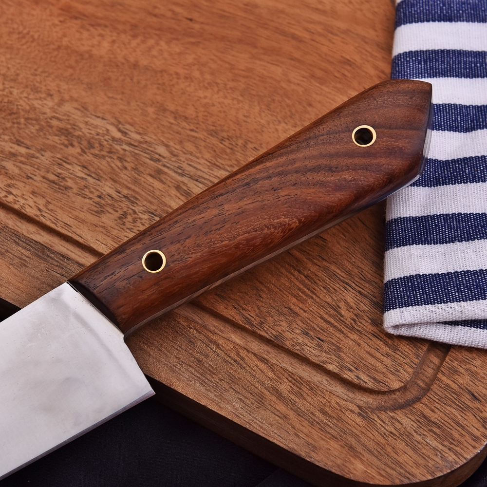 Premium Handmade Kitchen Knife | Professional Chef Knive