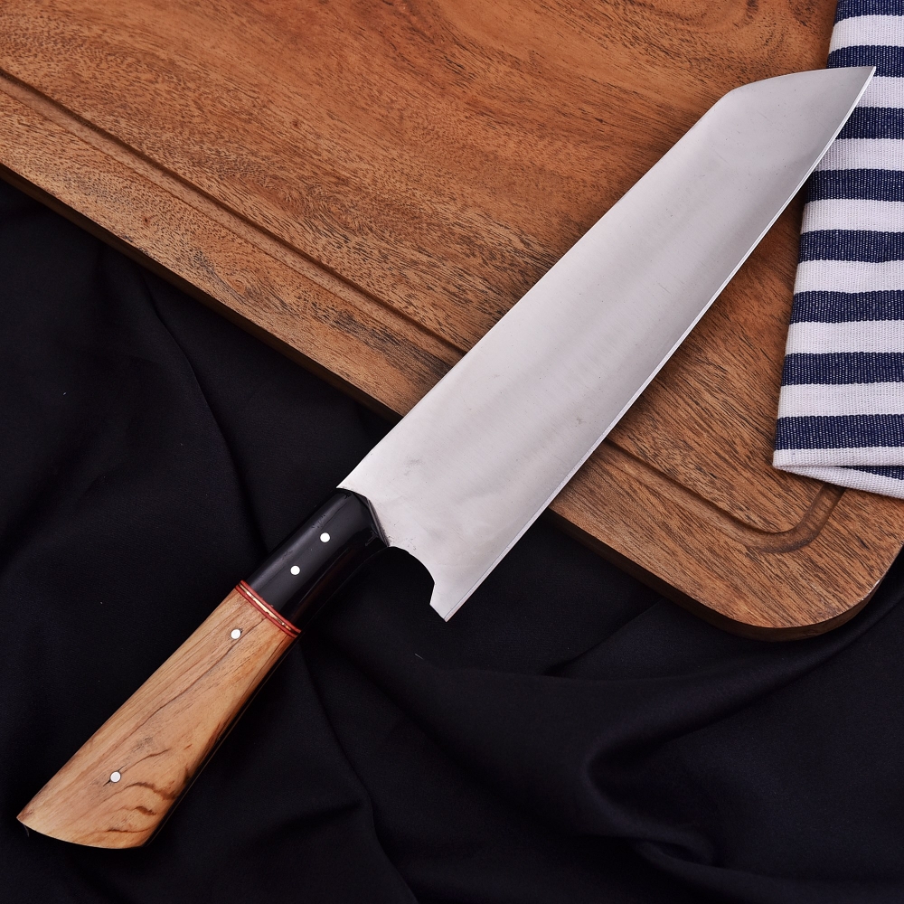 Premium Handmade Kitchen Knife | Professional Chef Knive