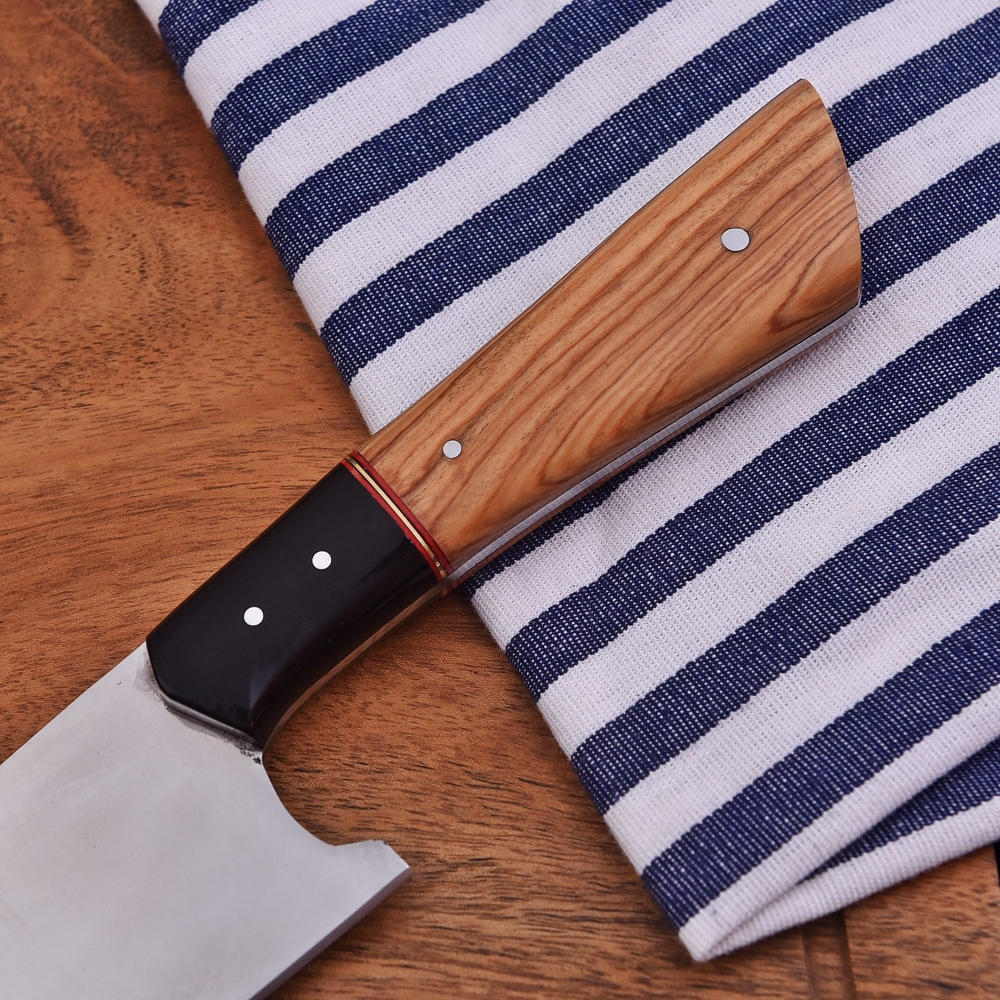 Premium Handmade Kitchen Knife | Professional Chef Knive