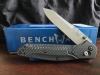 Benchmade Osborne 940-1