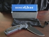 Benchmade 565bk-02 Mini Freek