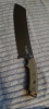 Tops el chete Machete 