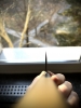 Krichbaum 280 Apex Ultra Gyuto