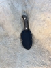 Old Hunter | USA Made Hunting Knife | Handmade in USA Fixed Blade Knife