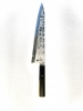 Krichbaum 280 Apex Ultra Gyuto