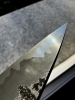Krichbaum 280 Apex Ultra Gyuto